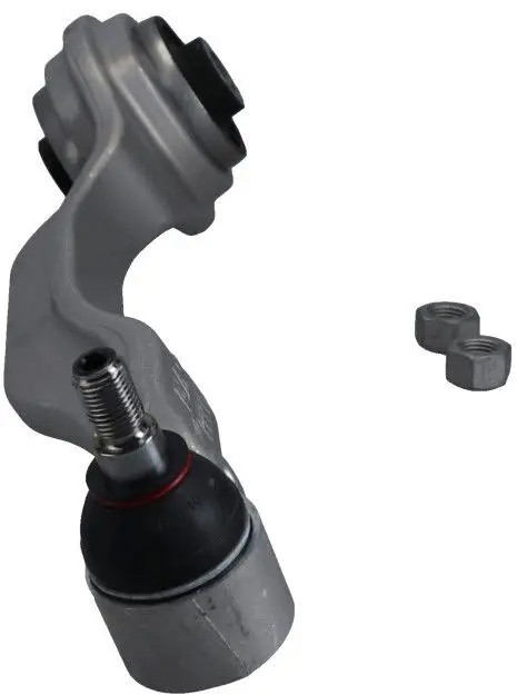 Mercedes W211 E 200 CDI OM646 Control Arm Front Left | LEMFÖRDER 31110 02