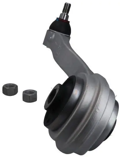 Mercedes W211 E 200 CDI OM646 Control Arm Front Left | LEMFÖRDER 31110 02