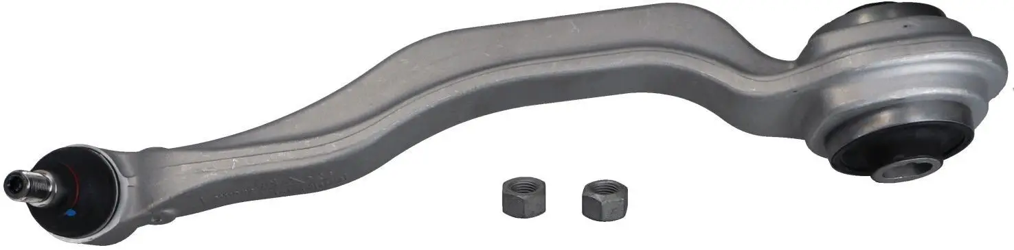 Mercedes W211 E 200 CDI OM646 Control Arm Front Left | LEMFÖRDER 31110 02