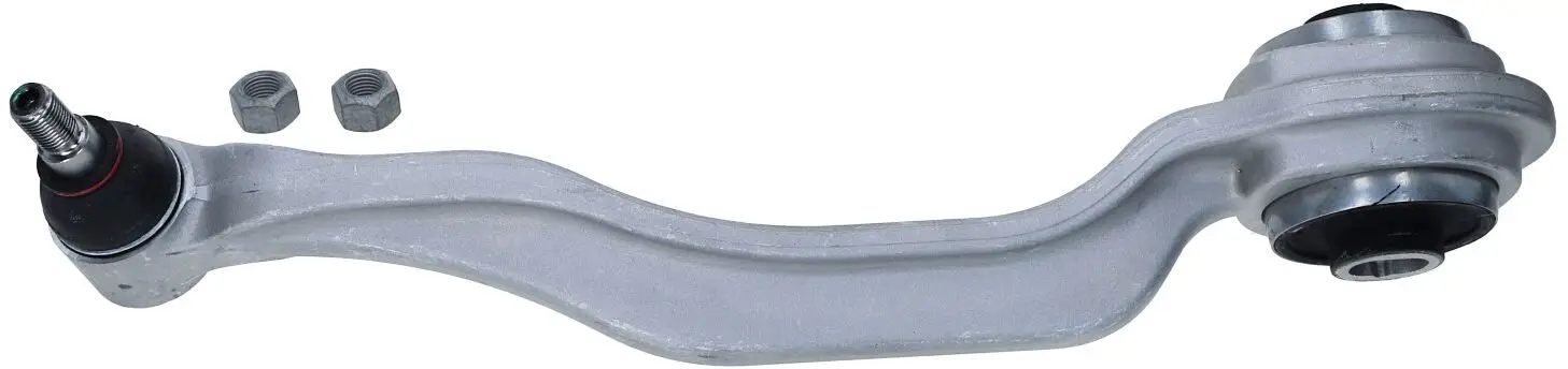 Mercedes W211 E 200 CDI OM646 Control Arm Front Right | LEMFÖRDER 31111 02