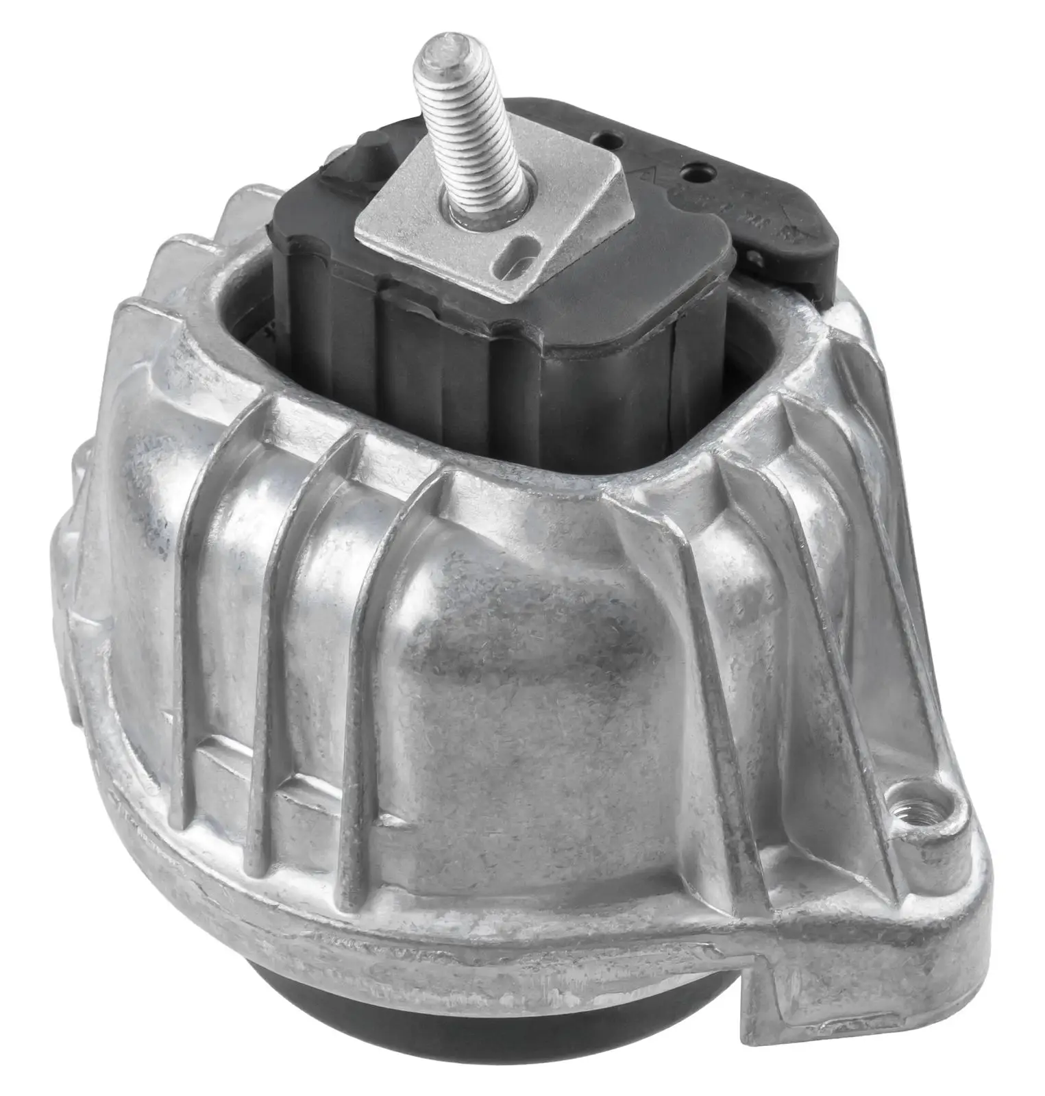 BMW 3 Series E90 316i N43 Engine Mount Right | LEMFÖRDER 31154 01