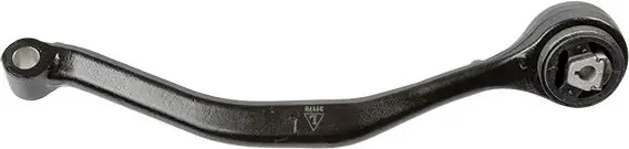 BMW X3 (E83) 2.5i M54 Front Eğri Control Arm Left | LEMFÖRDER 31178 01