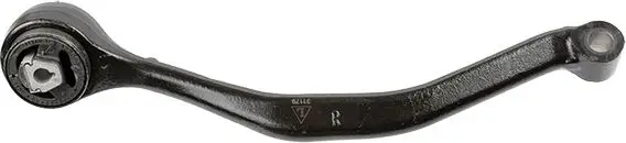BMW X3 (E83) 3.0 sd N52 Front Eğri Control Arm Right | LEMFÖRDER 31179 01