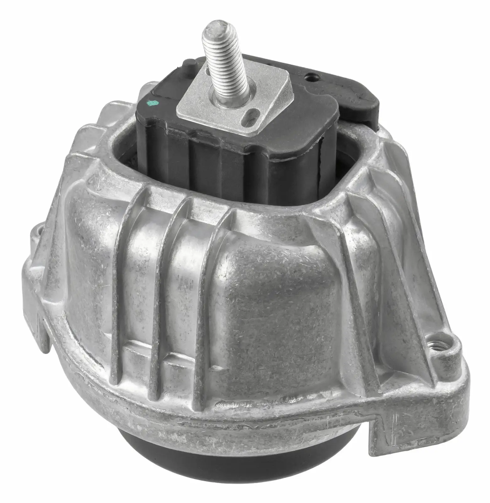 BMW 3 Series E90 316i N43 Engine Mount Left | LEMFÖRDER 31203 01