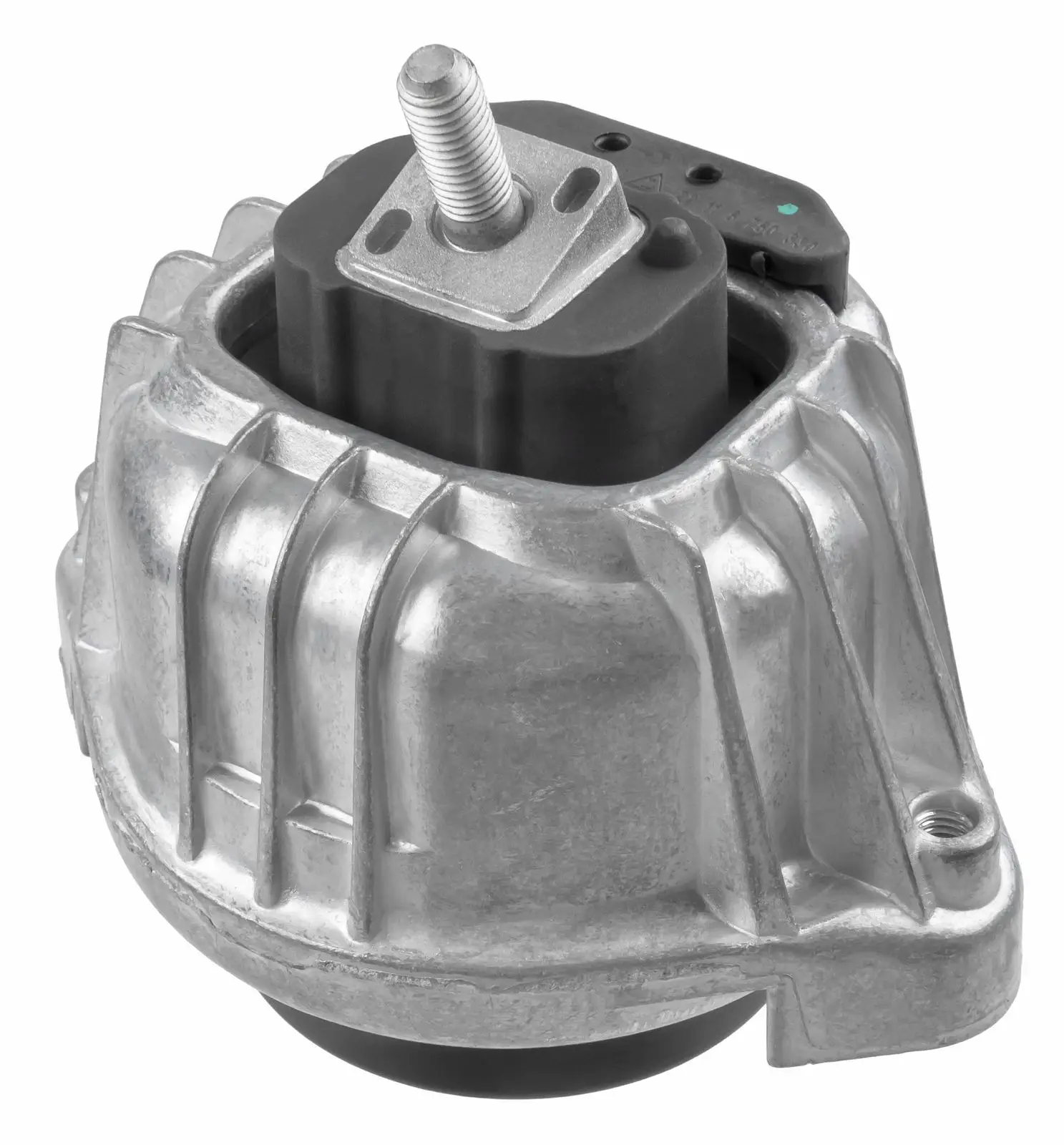 BMW 3 Series E90 335i N55 Engine Mount | LEMFÖRDER 31204 01