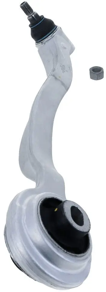 Mercedes S Series W220 S 350 M112 Control Arm Eğri Front Right | LEMFÖRDER 31236 01