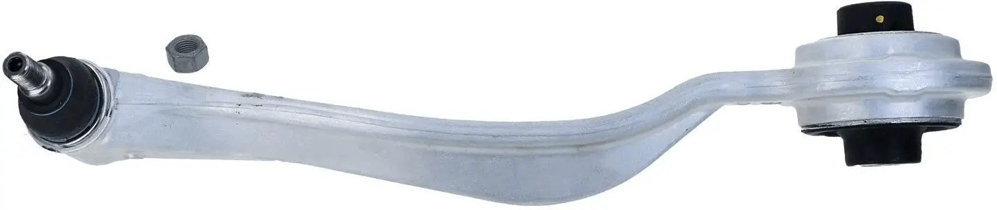 Mercedes S Series W220 S 350 M112 Control Arm Eğri Front Right | LEMFÖRDER 31236 01