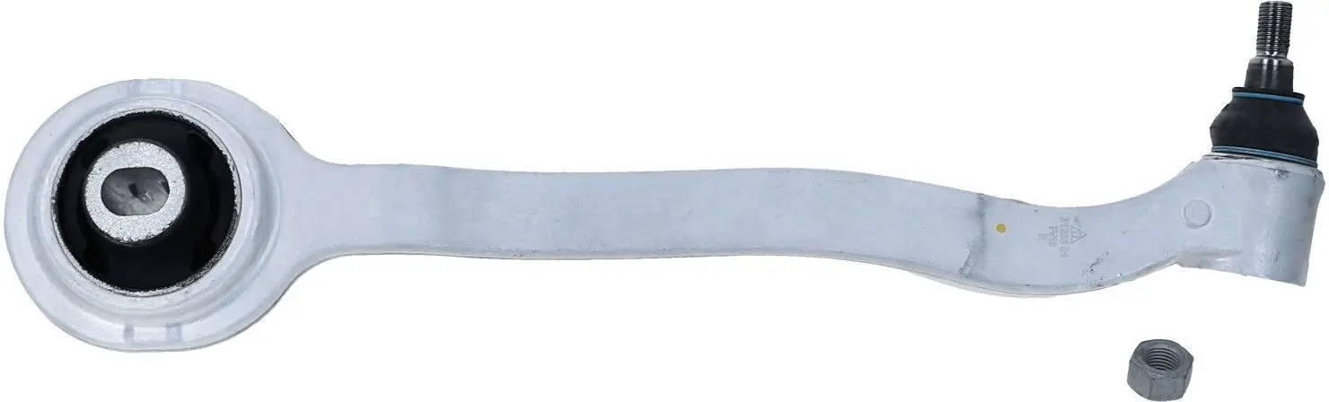 Mercedes S Series W220 S 350 M112 Control Arm Eğri Front Right | LEMFÖRDER 31236 01