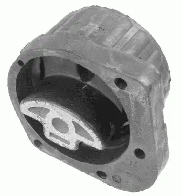 BMW X3 (E83) 3.0 d M57 Rear Transmission Mount