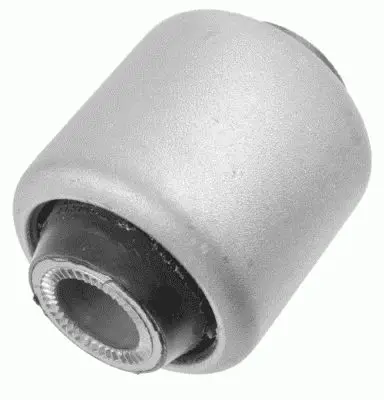 BMW X6 (E71) 50i N63 Front Control Arm Bushing