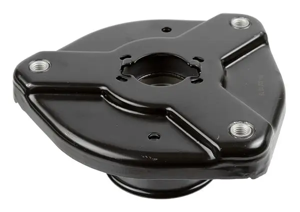Mercedes C Series W204 C 200 CDI OM651 Shock Absorber Takozu Front | LEMFÖRDER 33292 01