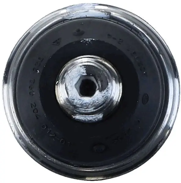Mercedes S Series W220 S 500 M113 Ball Joint | LEMFÖRDER 33773 01