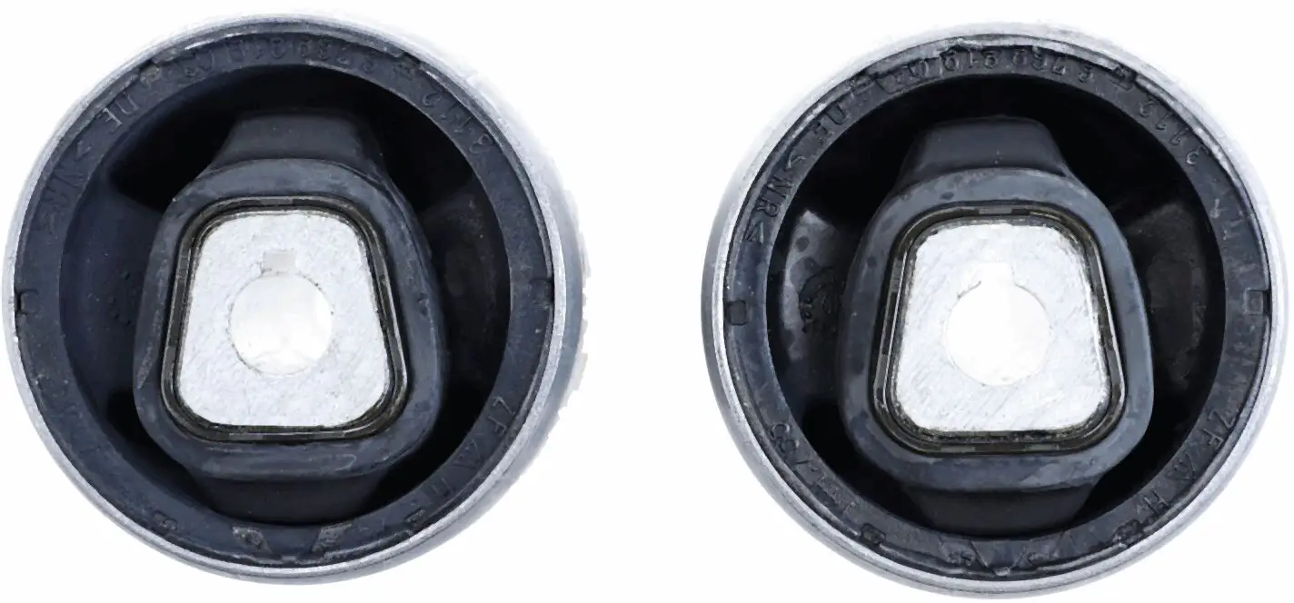 BMW 3 Series E90 335d Front Control Arm Bushing