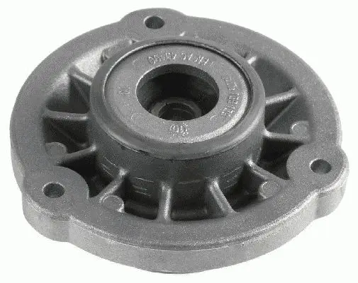BMW 5 Series F10 525d Front Shock Absorber Mount