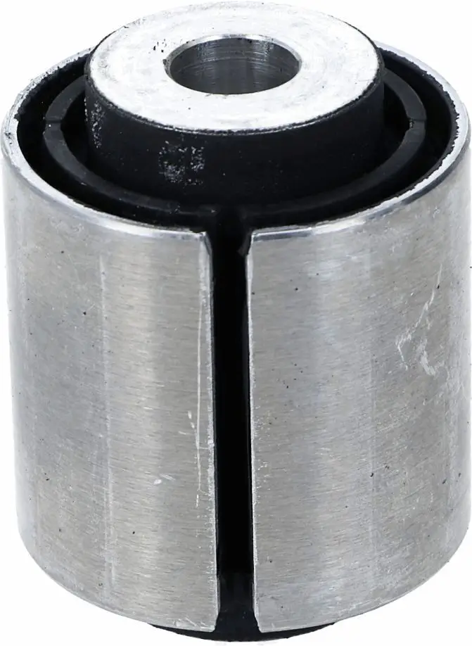 BMW 5 Series E60 530i N53 Rear Control Arm Bushing