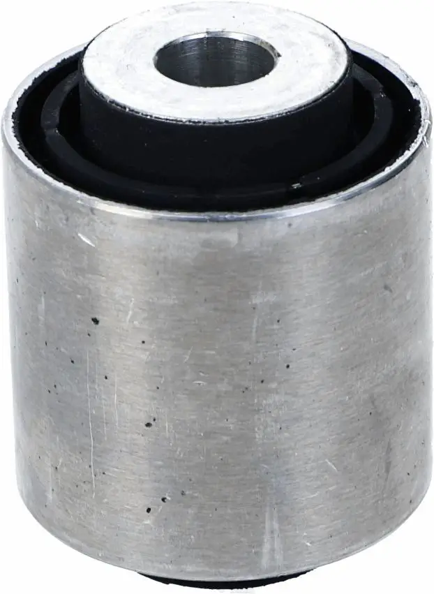 BMW 5 Series E60 530i N53 Rear Control Arm Bushing