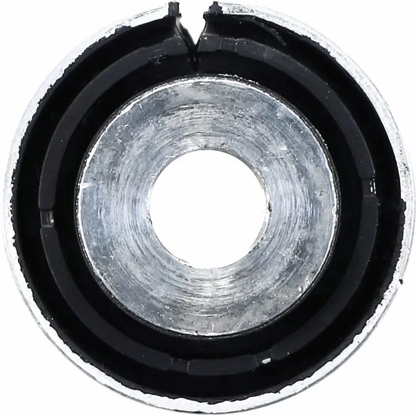 BMW 5 Series E60 530i N53 Rear Control Arm Bushing