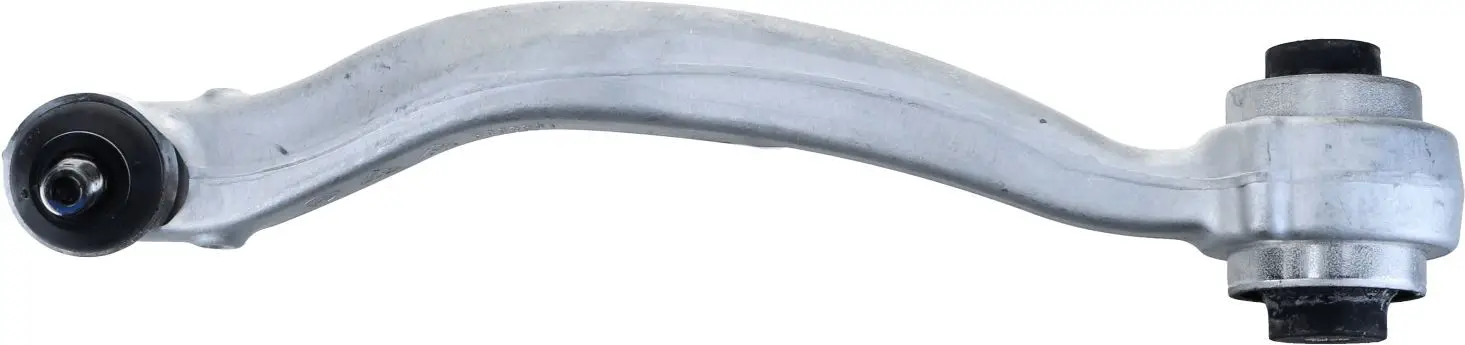 Mercedes C Series W204 C 200 CGI BlueEFFICIENCY M271 Control Arm Front Left | LEMFÖRDER 35059 01