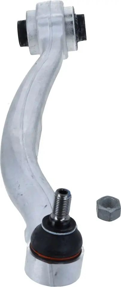 Mercedes E Series Coupe W207 E 350 CDI BlueEFFICIENCY M276 Control Arm Front Left | LEMFÖRDER 35059 01