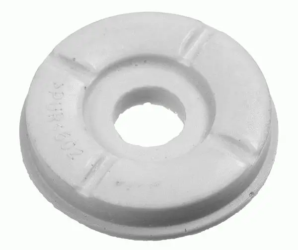 BMW X6 (E71) 35i N57 Front Shock Absorber Mount