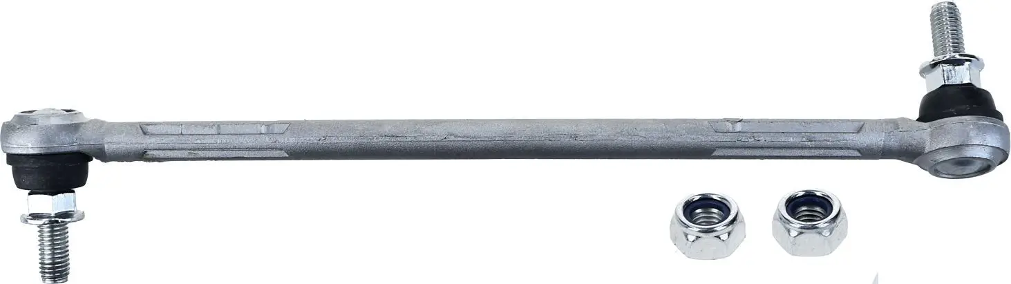 BMW 3 Series E90 316i N43 Front Askı Rotu Left | LEMFÖRDER 35364 01