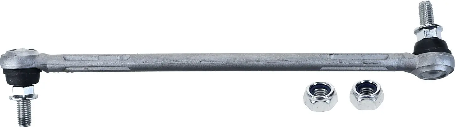 BMW 3 Serisi E90 335 d N53 Ön Askı Rotu Sağ | LEMFÖRDER 35365 01