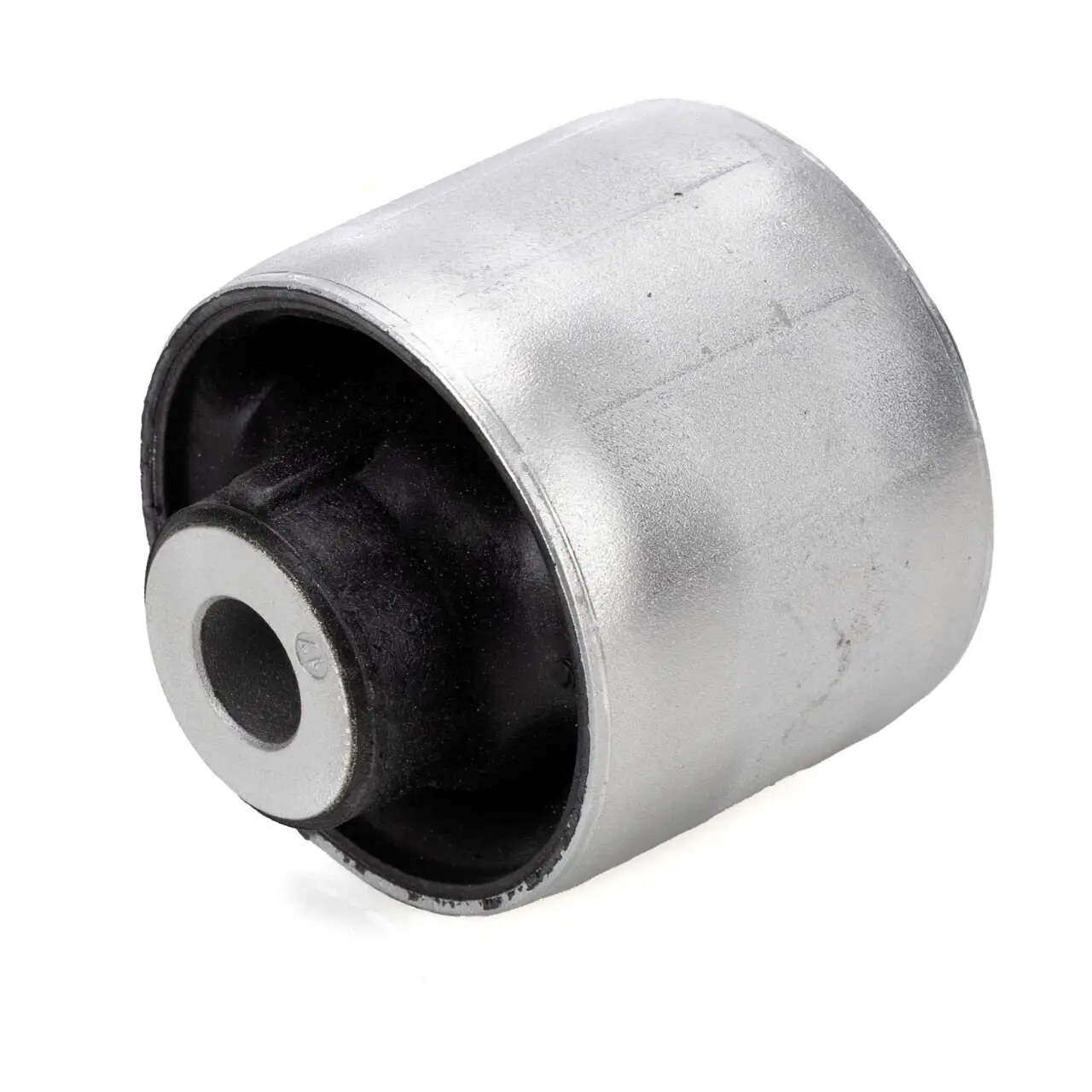 BMW 5 Series F10 Control Arm Bushing | LEMFORDER