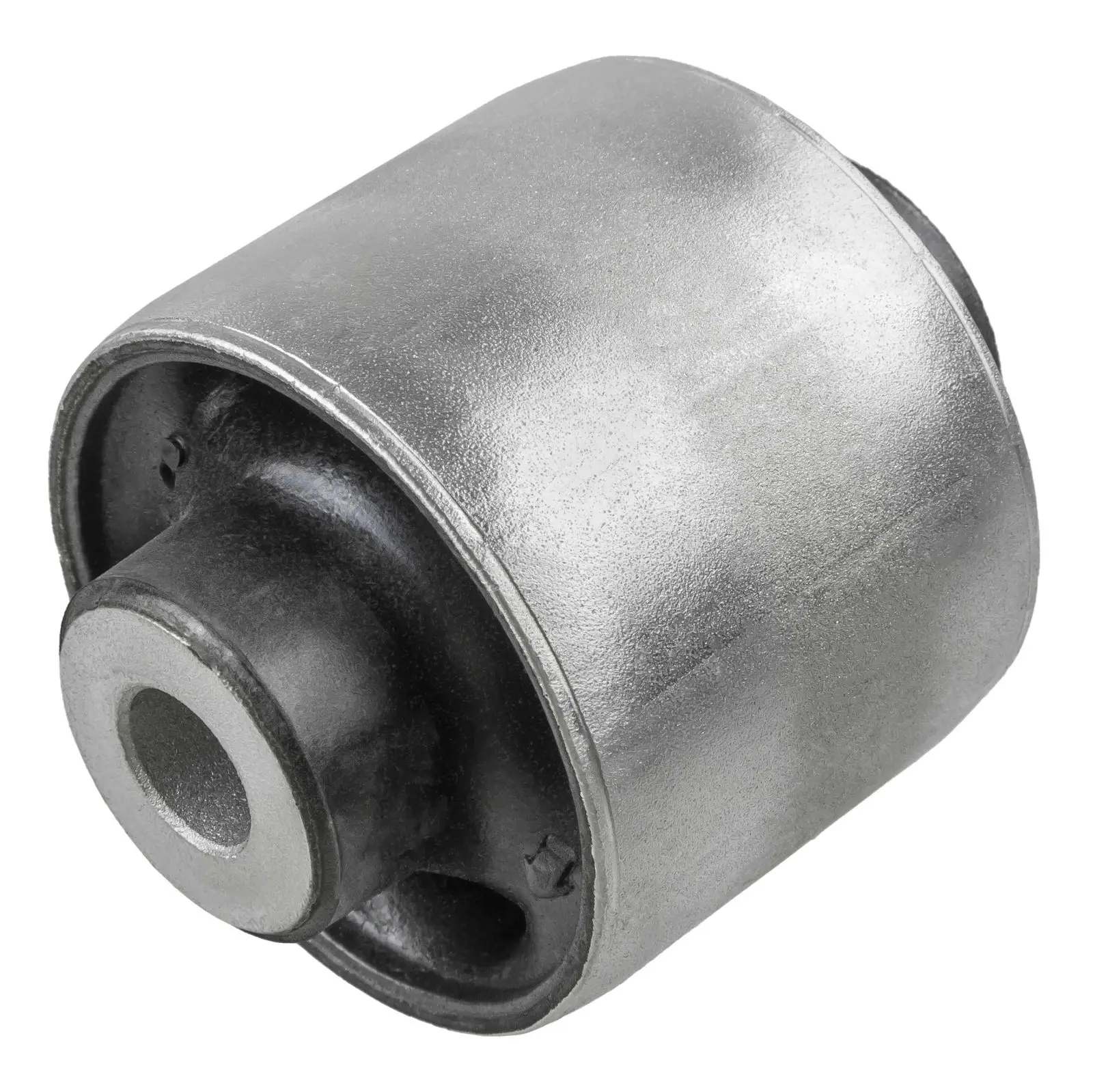 BMW 5 Series F10 525d N53 Front Control Arm Bushing