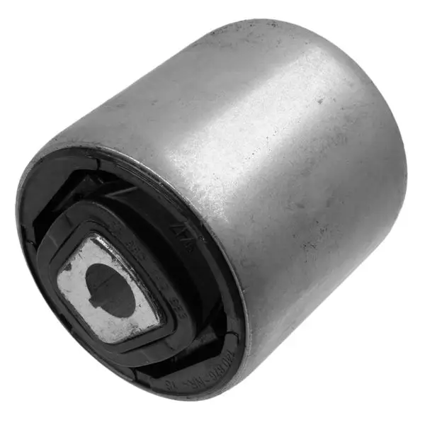 BMW 5 Series F10 535d N55 Front Control Arm Bushing