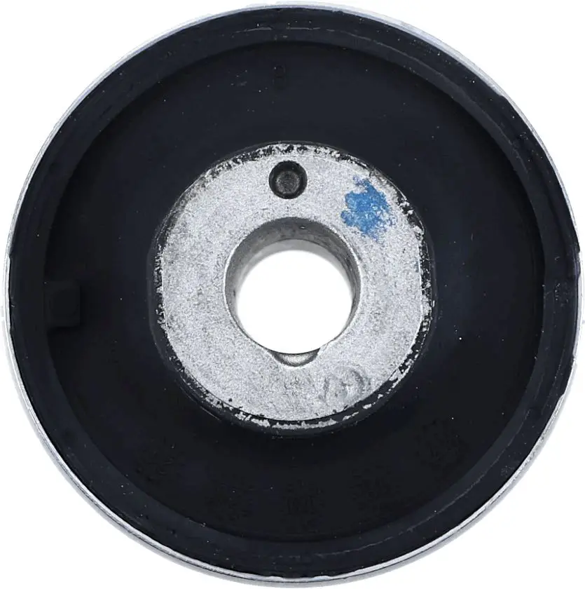 Mercedes C-Class W204 C 250 Front Control Arm Bushing