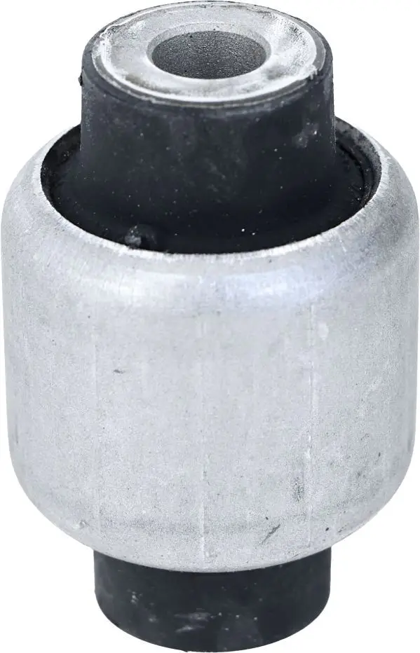 Mercedes E-Class W212 E 180 M274 Front Control Arm Bushing