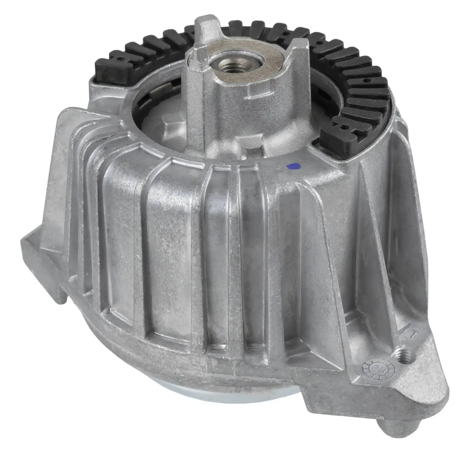 Mercedes C Series W204 C 200 CDI OM651 Engine Mount Left | LEMFÖRDER 35573 01