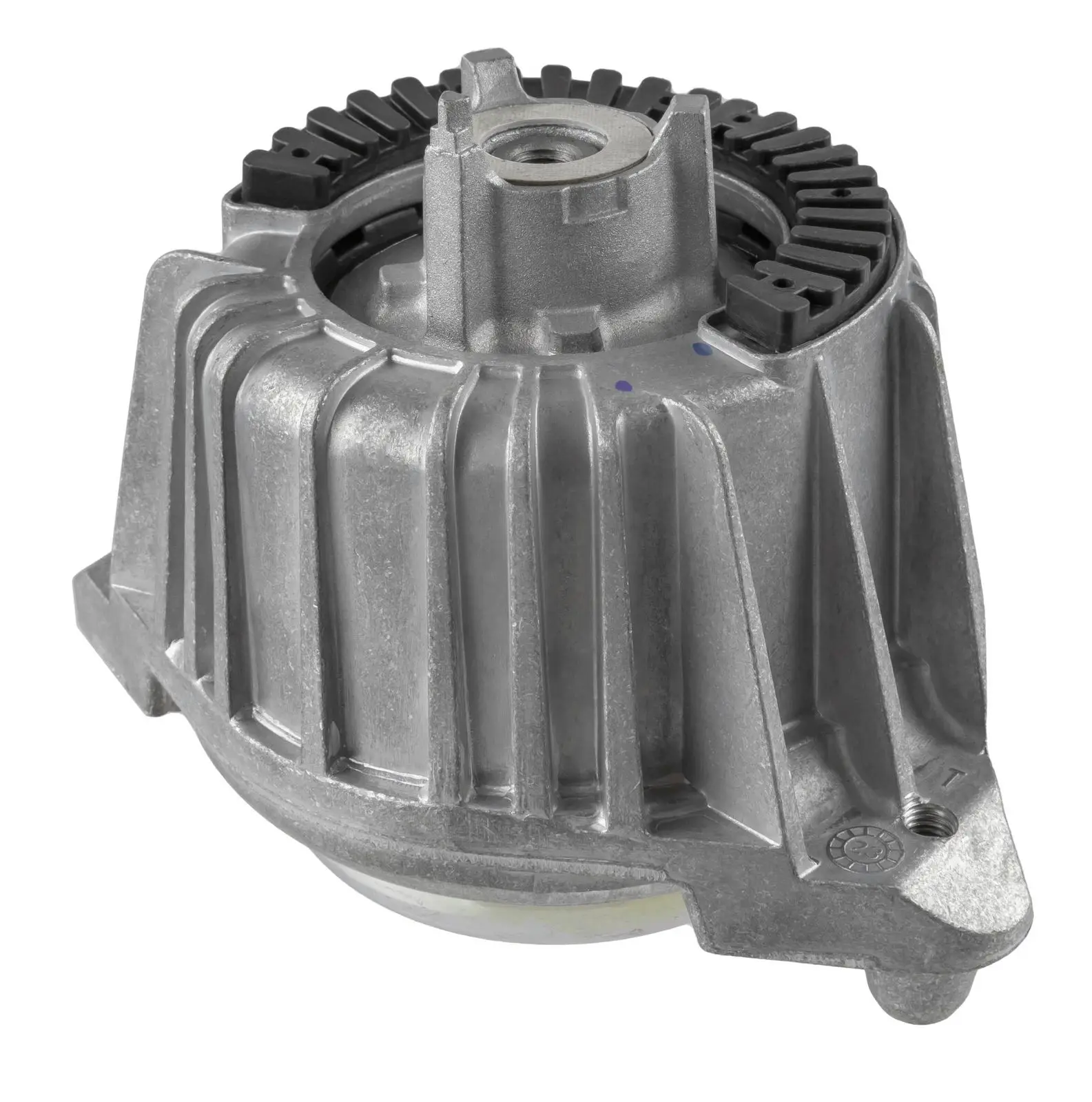 Mercedes C Series W204 C 250 CDI 4MATIC OM651 Engine Mount | LEMFÖRDER 35574 01