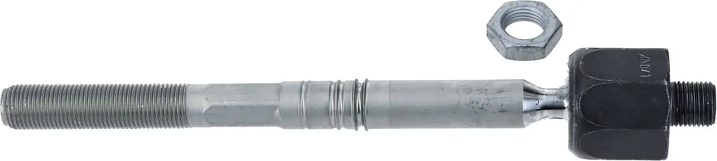 BMW X3 (F25) 20 dX N47 Tie Rod Shaft | LEMFÖRDER 35859 01