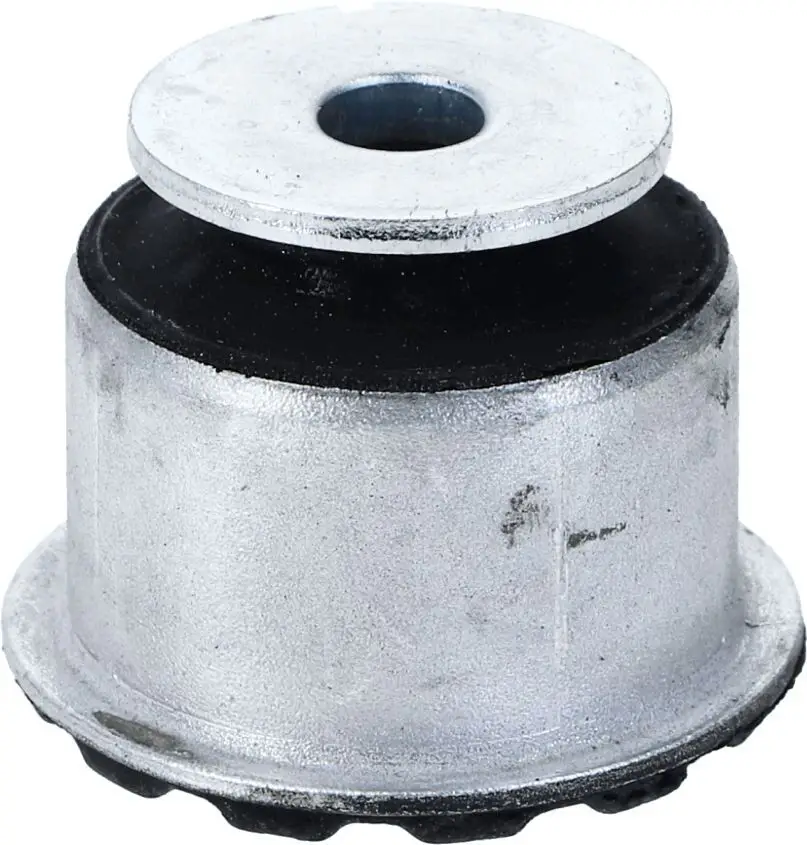 Mercedes W164 ML 350 CDI Front Control Arm Bushing