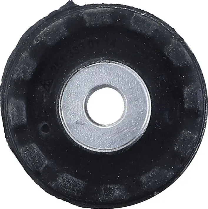 Mercedes W164 ML 350 CDI Front Control Arm Bushing