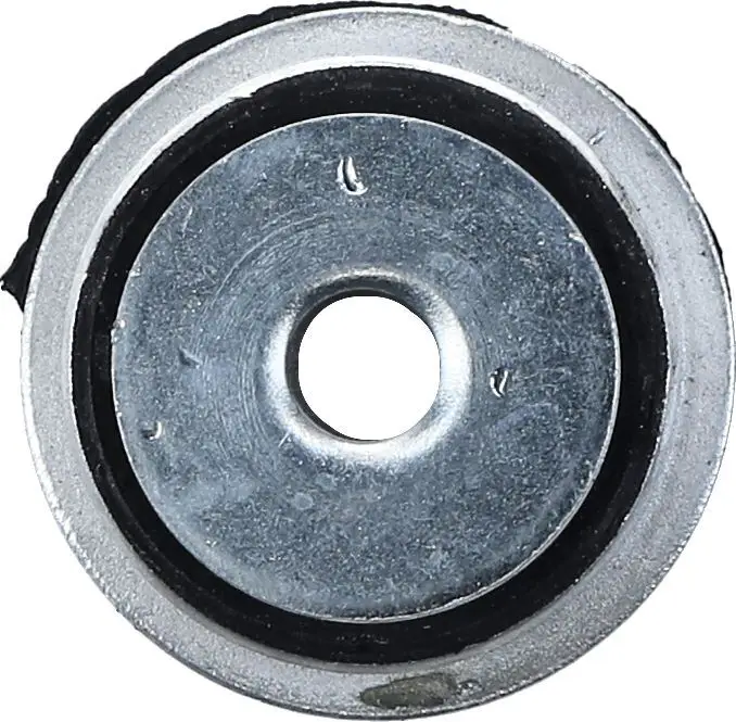 Mercedes W164 ML 350 CDI Front Control Arm Bushing