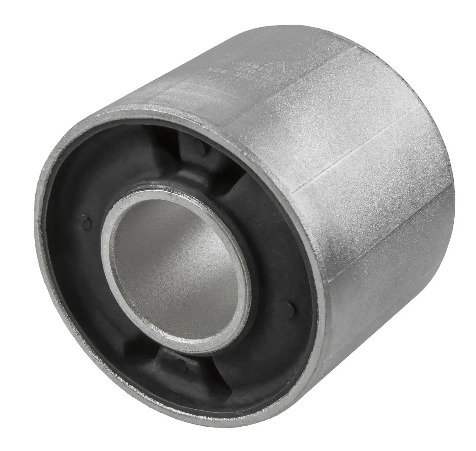 Mercedes W164 ML 320 CDI Front Control Arm Bushing