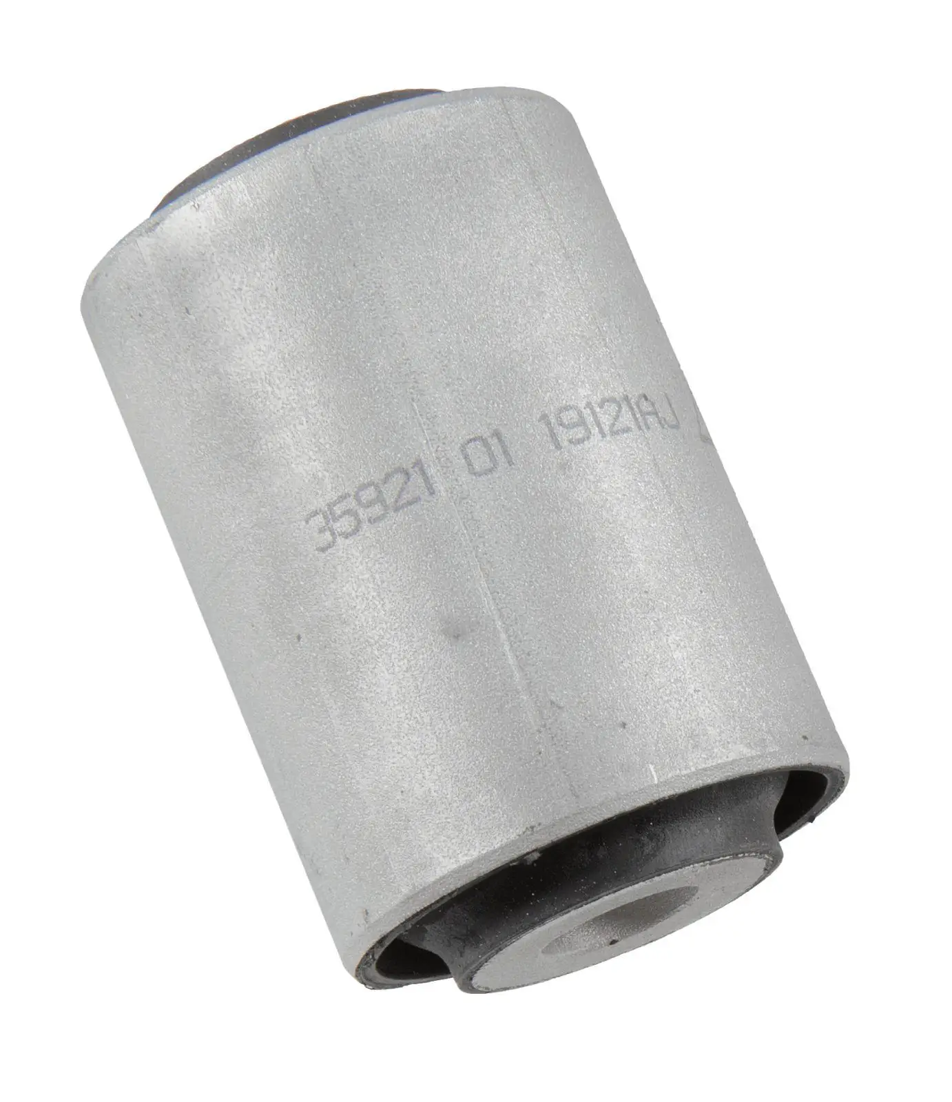 Mercedes W164 ML 320 CDI Front Control Arm Bushing