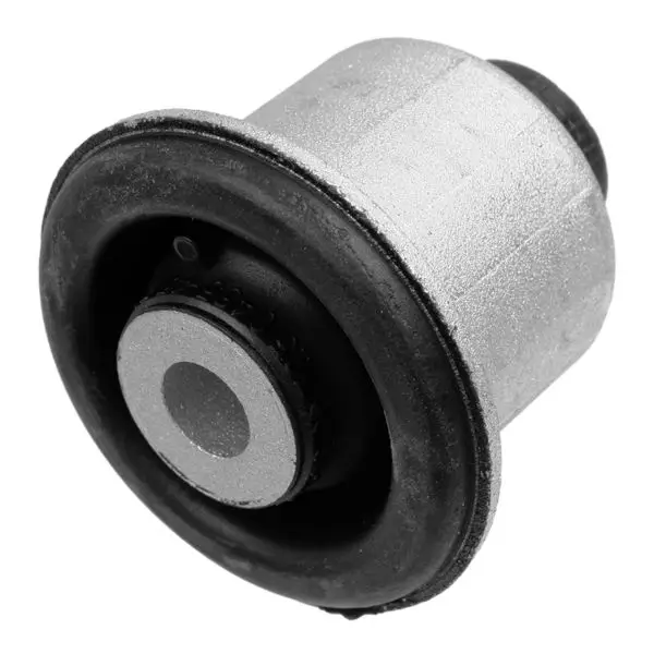 BMW 5 Series F10 525d N53 Front Control Arm Bushing