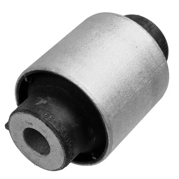 BMW 5 Series F10 520d N20 Front Control Arm Bushing