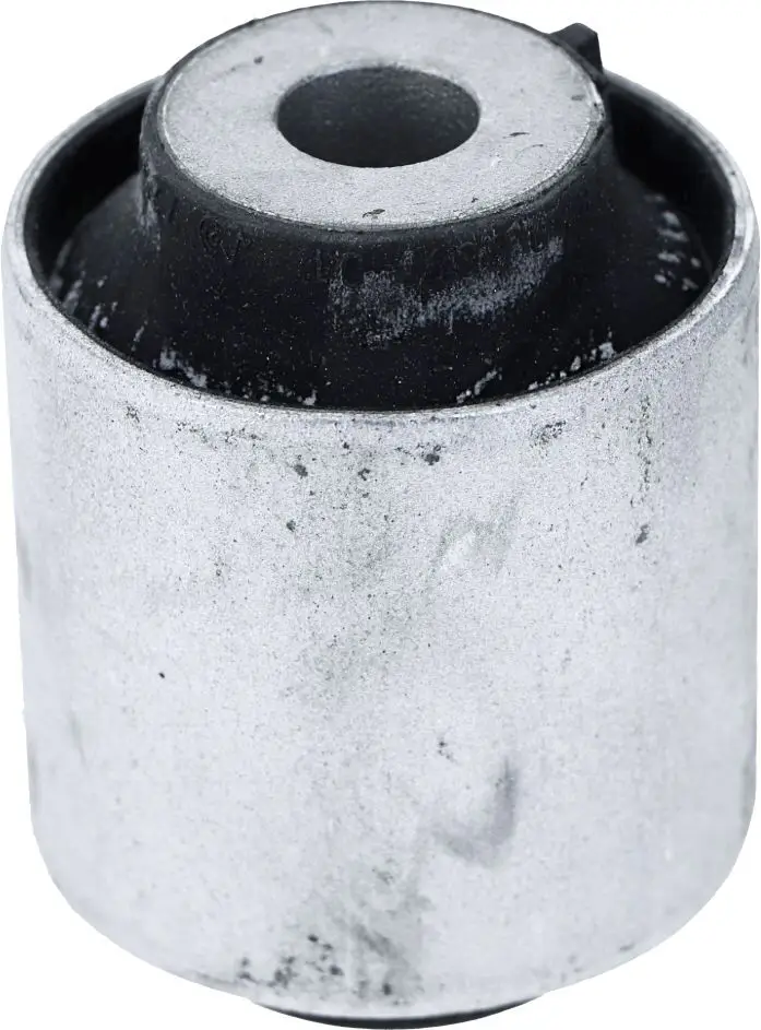 BMW 5 Series F10 525d N47 Front Control Arm Bushing
