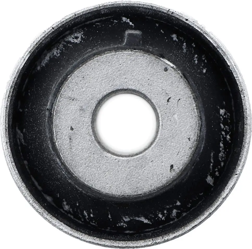 BMW 5 Series F10 525d N47 Front Control Arm Bushing