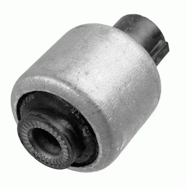BMW 3 Series E90 335i N54 Front Control Arm Burcu | LEMFÖRDER 36203 01