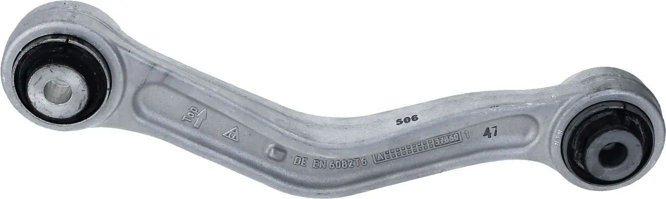 BMW 5 Series F10 520 d N47 Rear Eğri Control Arm | LEMFÖRDER 36204 01