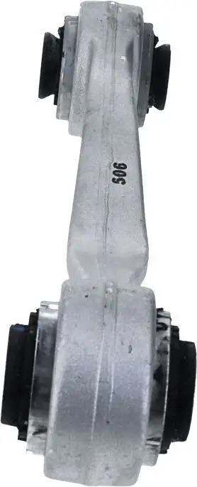 BMW 5 Series F10 520 d N47 Rear Eğri Control Arm | LEMFÖRDER 36204 01