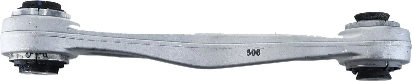 BMW 5 Series F10 520 d B47 Rear Eğri Control Arm | LEMFÖRDER 36204 01
