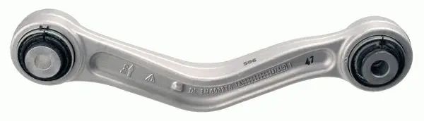 BMW 5 Series F10 535i N55 Rear Eğri Control Arm | LEMFÖRDER 36204 01