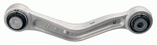BMW 5 Series F10 535i N55 Rear Eğri Control Arm | LEMFÖRDER 36204 01