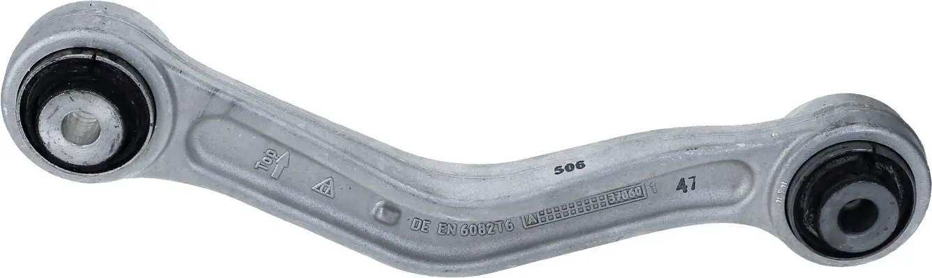 BMW 5 Series F10 530i N53 Rear Eğri Control Arm | LEMFÖRDER 36204 01